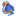 Login Tomorototo