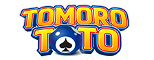 Tomorototo